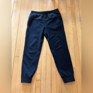 Aztech Mountain Off Mountain Sweatpants